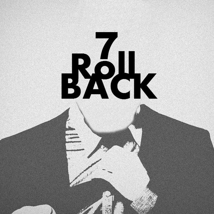 Roll Back on Twitter: "#SöyleyinSebastiana İnsanın alışkanlıklarından ...
