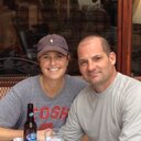 mindy barrett - @barrett_mindy - Twitter