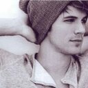 Uwe Hoffmann - @Uwe5SOS - Twitter