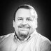John Wechsler (@wechsler) Twitter profile photo John Wechsler (@wechsler) Twitter profile photo