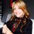 leahlipkowitz's profile image