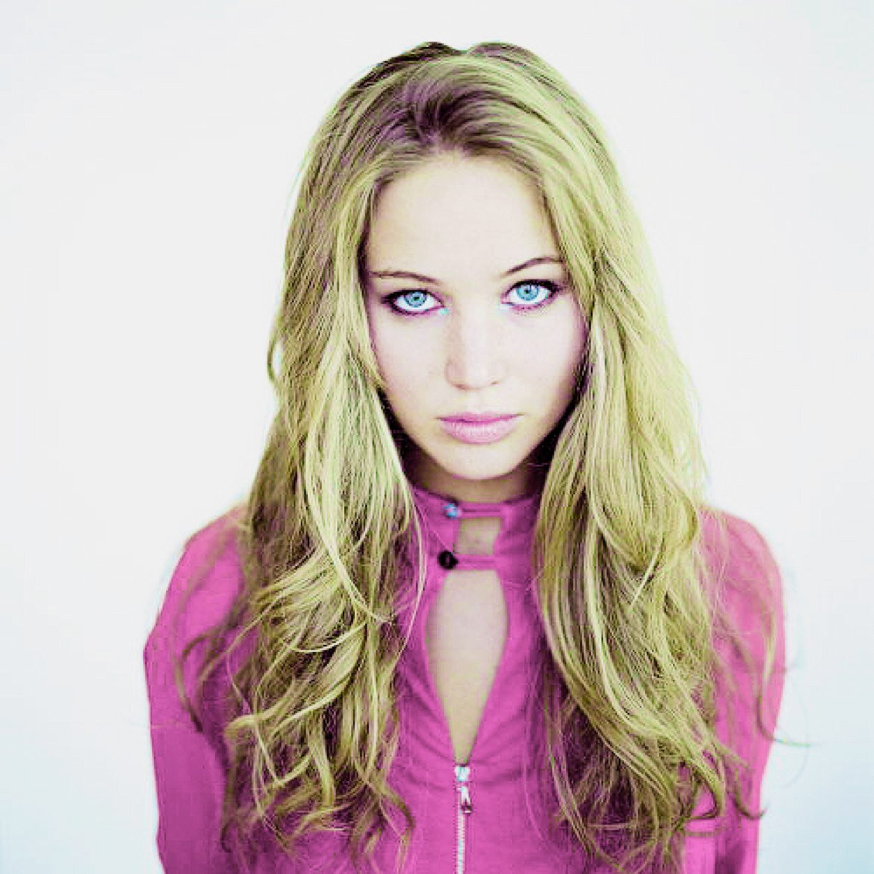 GET 6 FREE FOLLOWS INSTANTLY BY FOLLOWING @nightlockshope