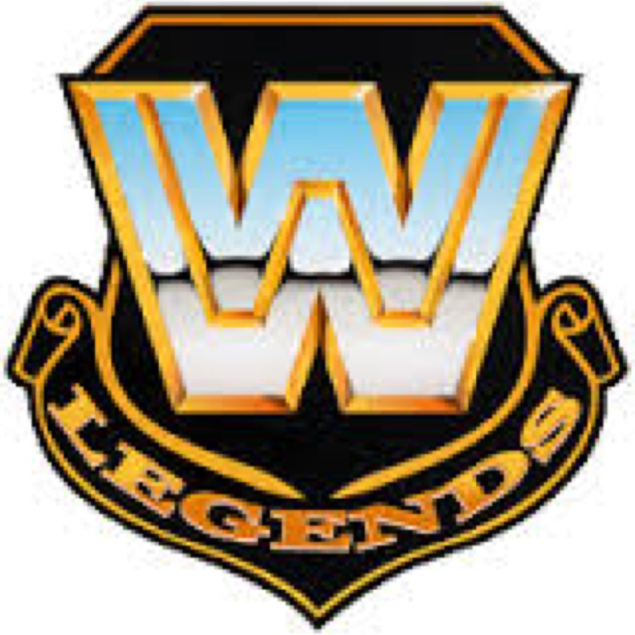 WWE WCW TNA Wrestling figures, clothing, rings, dvd's and accesories. Please visit my Ebay shop 1-2-3 Wrestling Uk.
