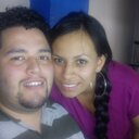 dario jimenez - @omega2572 - Twitter