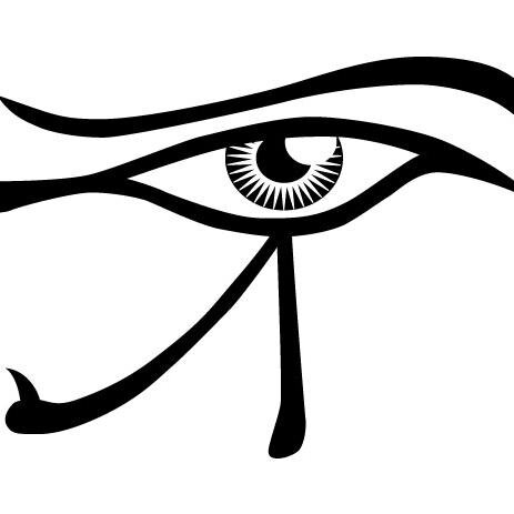 LokternStrok's profile picture. 