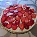 Ronan Wallace - @RonanTweeter - Twitter