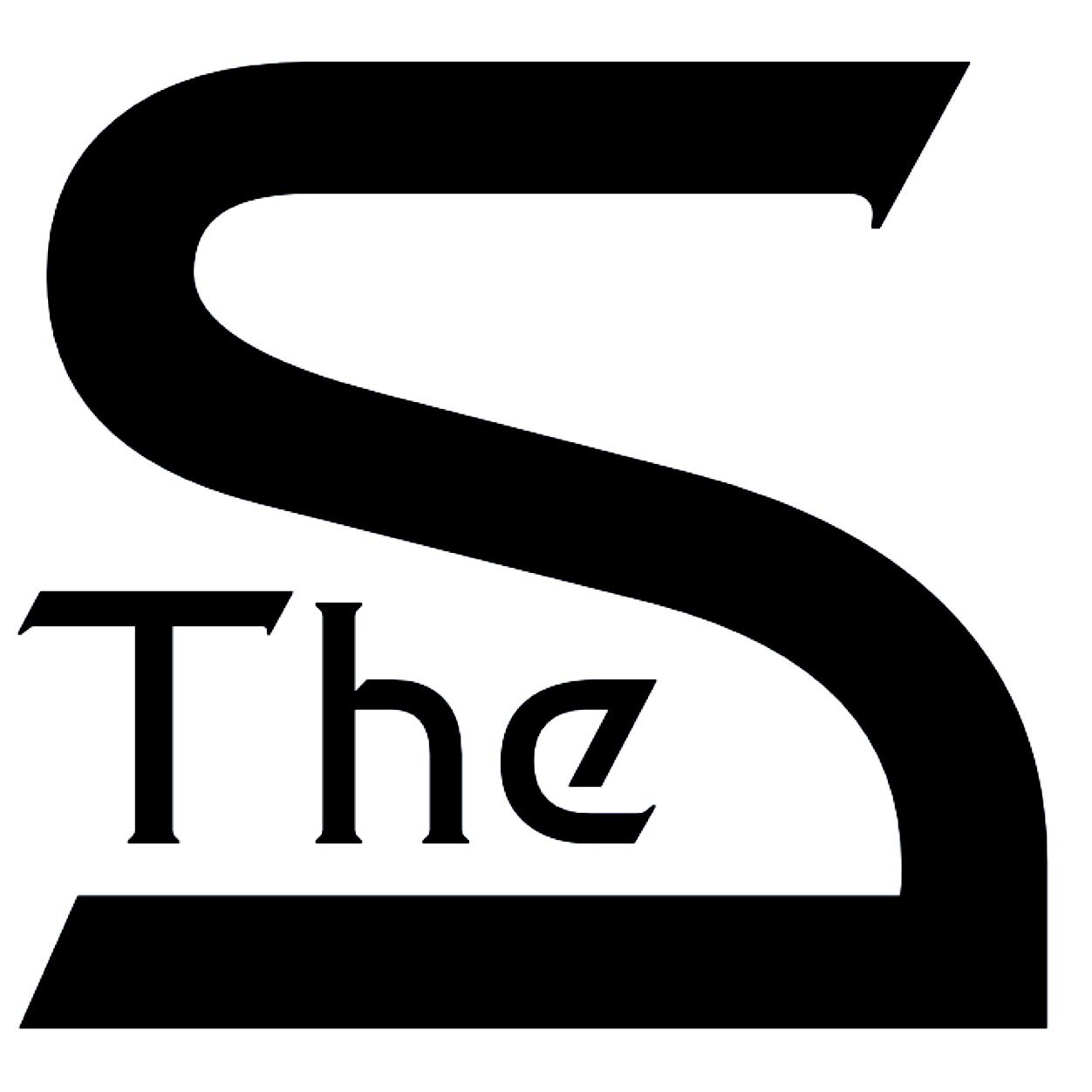 SystemApp's profile picture. Want some harmless competition with your mates? The System is perfect. Out soon!