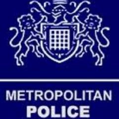 We are the Met Police Roleplay Clan For Xbox 360! Join us http://t.co/D28Xig4x7z