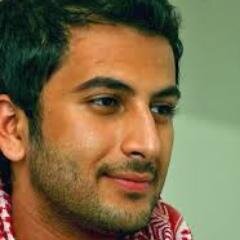 haism_hafez's profile picture. عنواني الفله والوناسه .. اضحك تضحك لك الدنيا دنياك ماتسوى .. احب انوع بتغريداتي .. تابعني واتابعك .