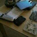 Fiona Kerr - @fionakerr66 - Twitter