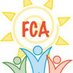 Fla Counseling (@fla_counseling) Twitter profile photo