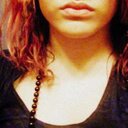 Manda Brown - @abrown5502 - Twitter