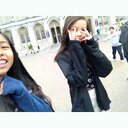 Sami Nguyen - @Samix2Fab4You - Twitter