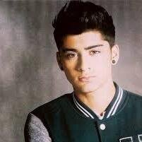 _SenatEjupi's profile picture. 20 years #muslim INTER #Love S.......