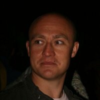 Viljar Vunk (@viljarvunk) 's Twitter Profile