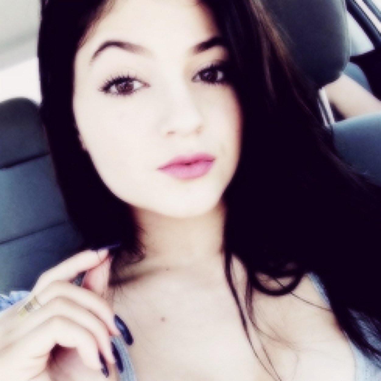 ⠀⠀ ⠀⠀⠀⠀⠀ ⠀⠀⠀ ⠀ ⠀⠀ ⠀⠀kylie bitch ⠀⠀⠀⠀⠀ ⠀⠀⠀ ⠀ ⠀⠀ ⠀⠀⠀⠀ ⠀⠀ ⠀⠀⠀⠀⠀ ⠀⠀⠀ ⠀ ⠀⠀ ⠀⠀⠀⠀ ⠀⠀ ⠀⠀⠀⠀⠀ ⠀⠀⠀ ⠀ ⠀⠀ ⠀⠀