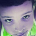 Carlos Leon Treviño - @LeonTrevio - Twitter