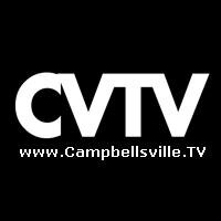 Campbellsville's online TV Channel. Streaming content centered around the Taylor County community