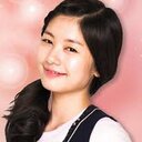 edith antonio - @EdithAntonio99 - Twitter