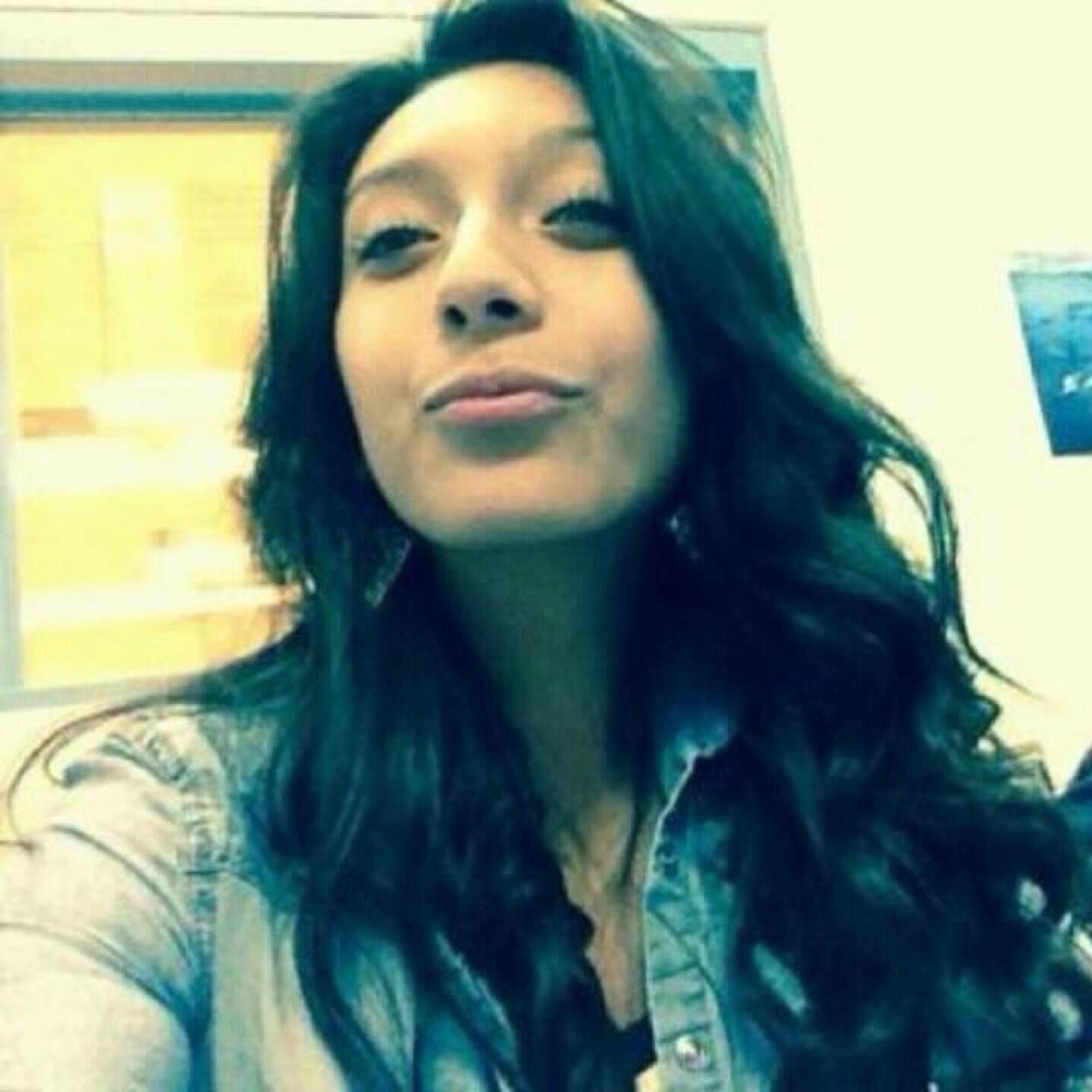 iyychiquititaa_'s profile picture. ΔΔΔ | ∞ | SHS . | ∇∇∇