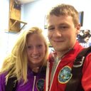 Garrett ✈Leonard - @Garrett_Leonard - Twitter