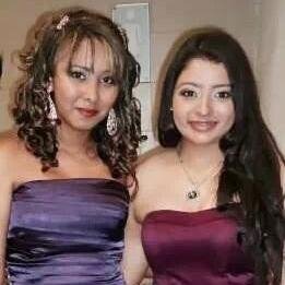 Técnica en Mecánica Industrial , Soñadora, Escritora, Profesional . Mi Cumple: 26/Febrero/1996« SIGUEME Y TE SIGO