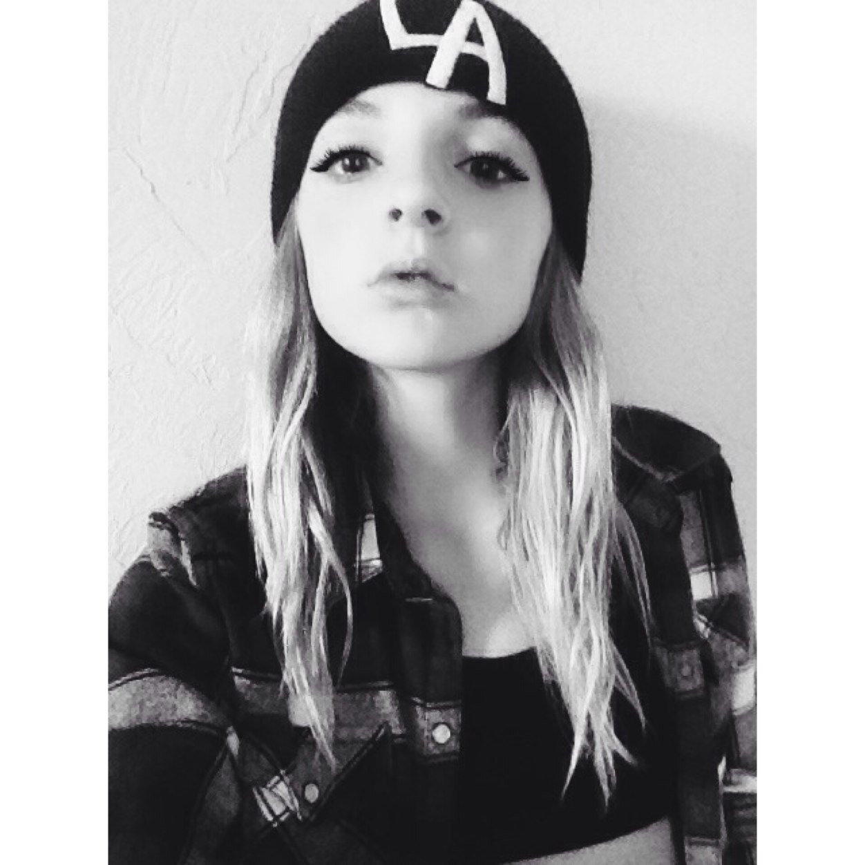 daisyeddiee's profile picture. #whatever