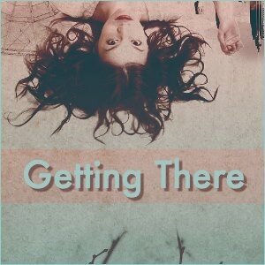 Exploring relationships between text, movement and sound, Theatre After Secrets creates and produces original work to reveal truths and subvert assumptions.