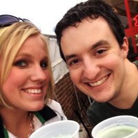 Scott R (@swready) 's Twitter Profile