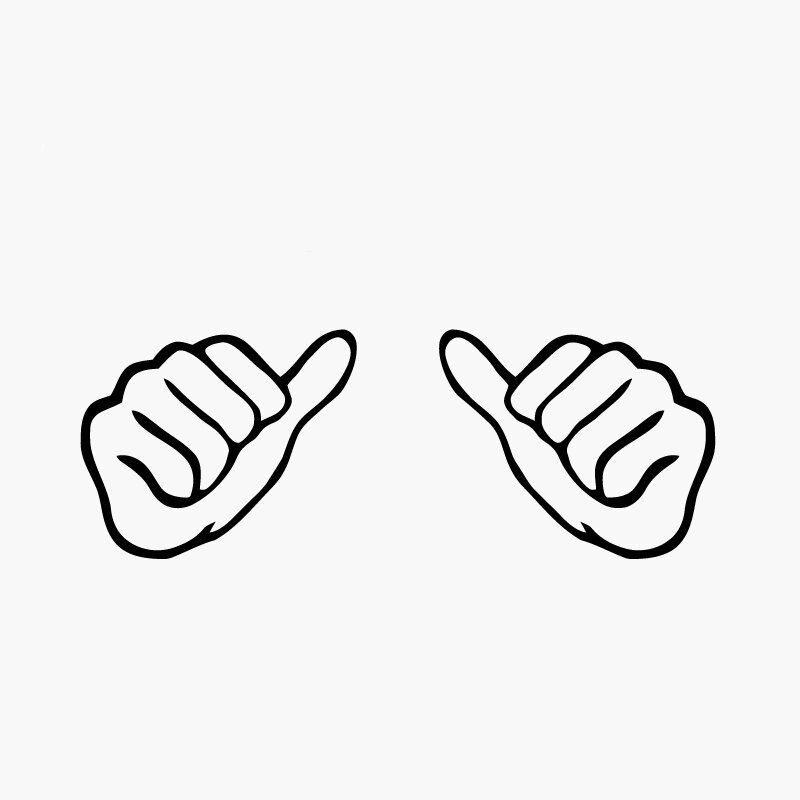 Make deals with friends, instead of dealing with strangers. List stuff to sell, swap, or give away. Call dibs on stuff you want.