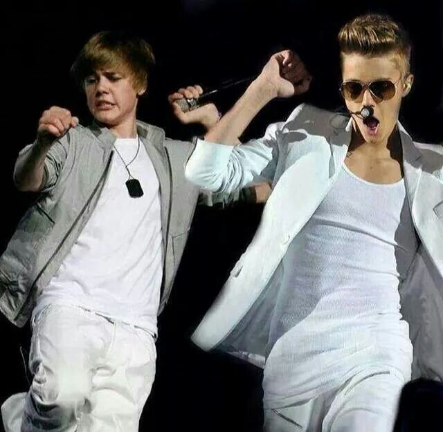 @magi_1017 @_karennshu @PauOlmoss @LuulyBelieber @dugmiidebieber @flooorcat  , Justin Follow Me Please ♡♡