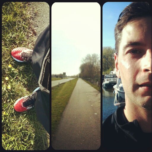 Eq_ian0's profile picture. 