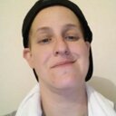 Mandy Gibson - @shaigurl616 - Twitter