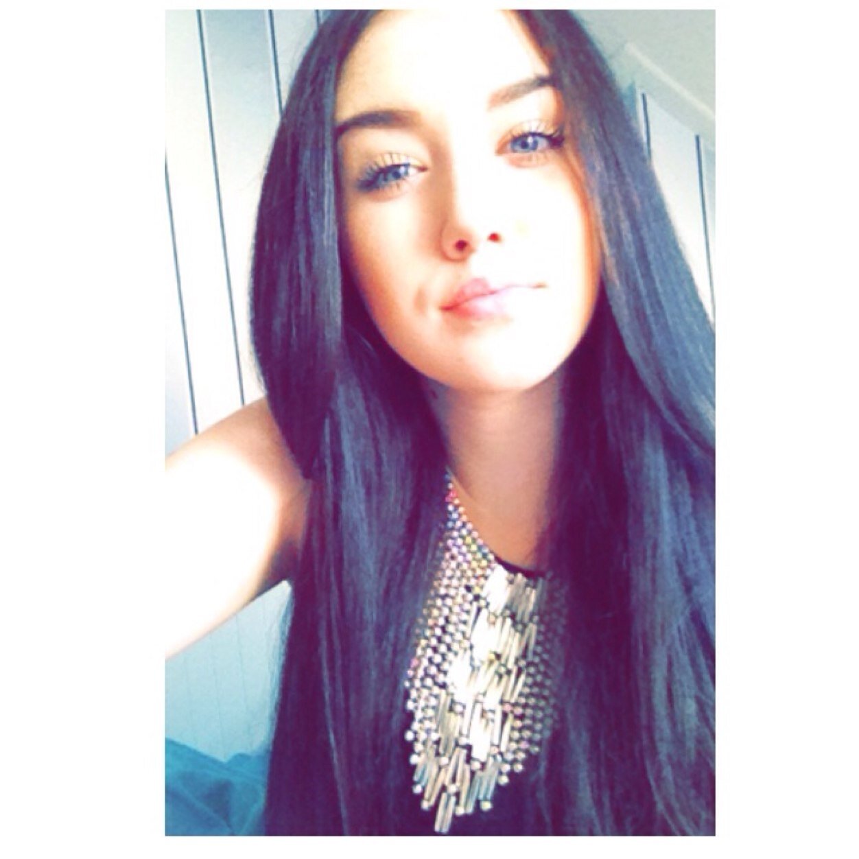 YasineXx's profile picture. ♡♡♡ nigel