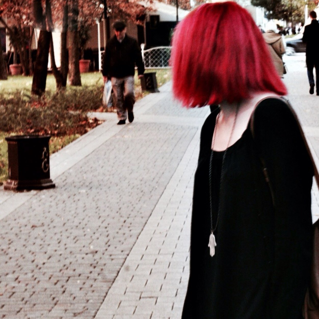 alina_silts's profile picture. 