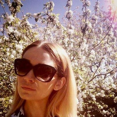 balashliliya Profile Picture