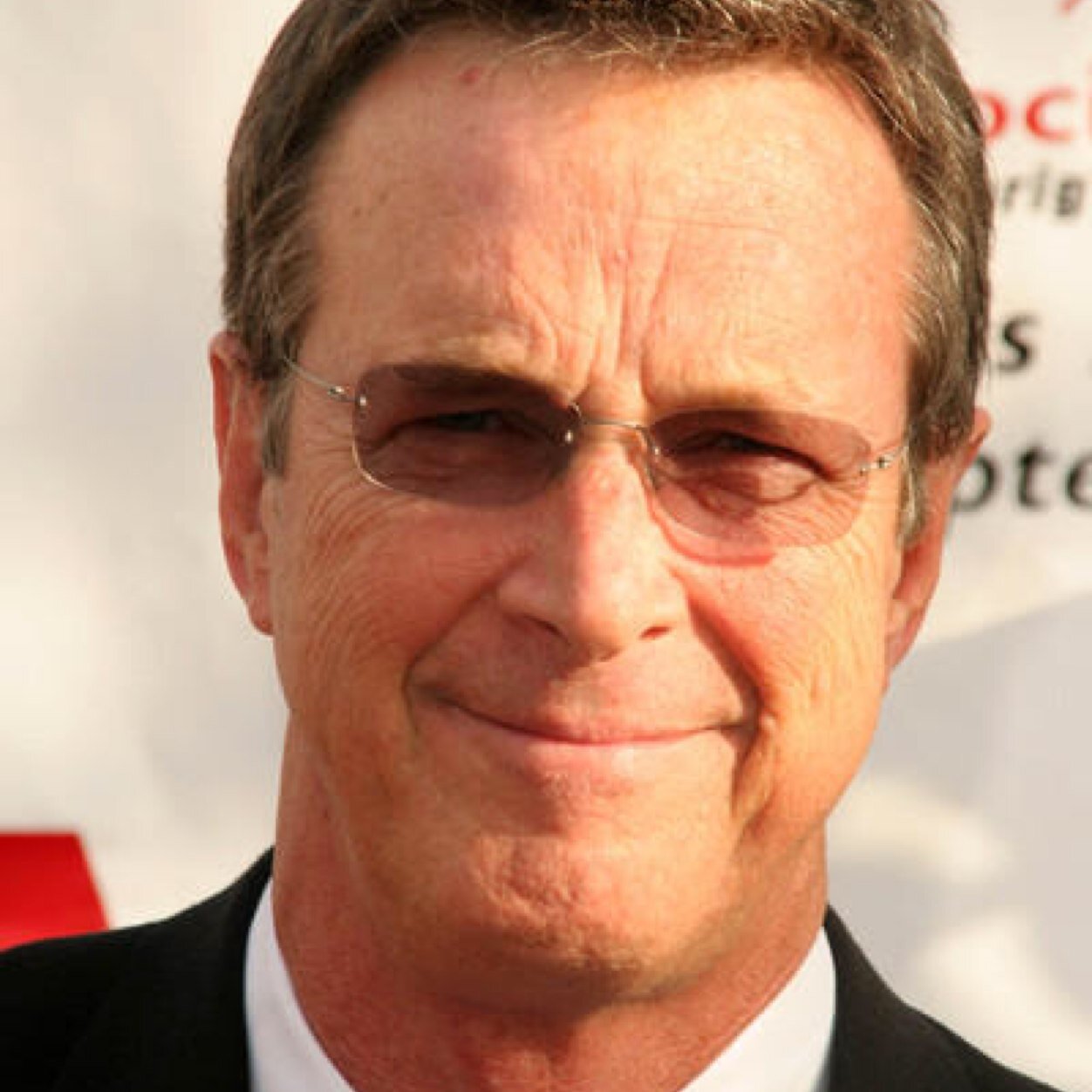 CrichtonQuotes's profile picture. This novel is fiction, except for the parts that aren't.