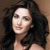 reham (@rehamdeana) Twitter profile photo