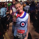 Elise Kidd - @elise_kidd - Twitter