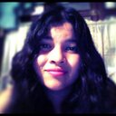 tamara portillo - @tamaraportillo3 - Twitter