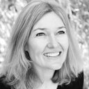 Jo Munro - @JoMunro3 - Twitter