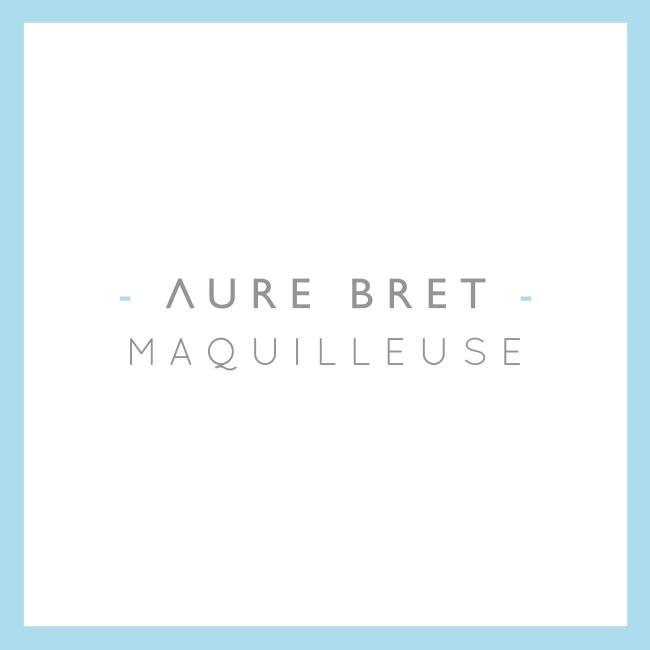Du maquillage mais pas que... #maquilleuse #makeup #Caen #Normandie                                              https://t.co/OpJUgP9l49...
