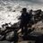 abdullah73110's profile image