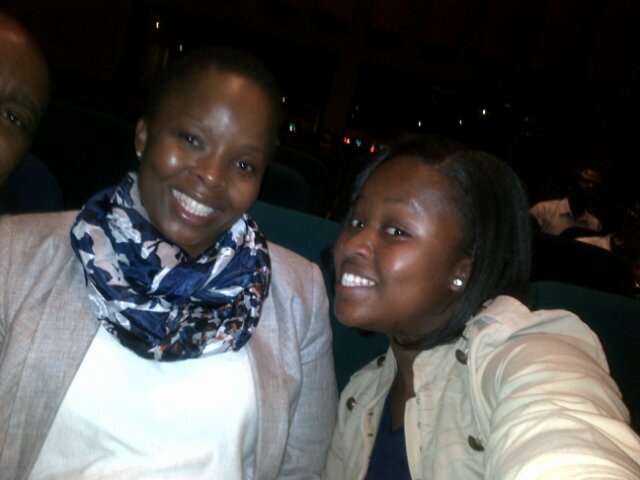 BekieBekiwe's profile picture. 