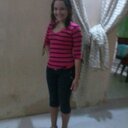 sandy millan - @SandyloveMillan - Twitter