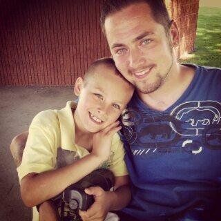 larsen_duane85's profile picture. 