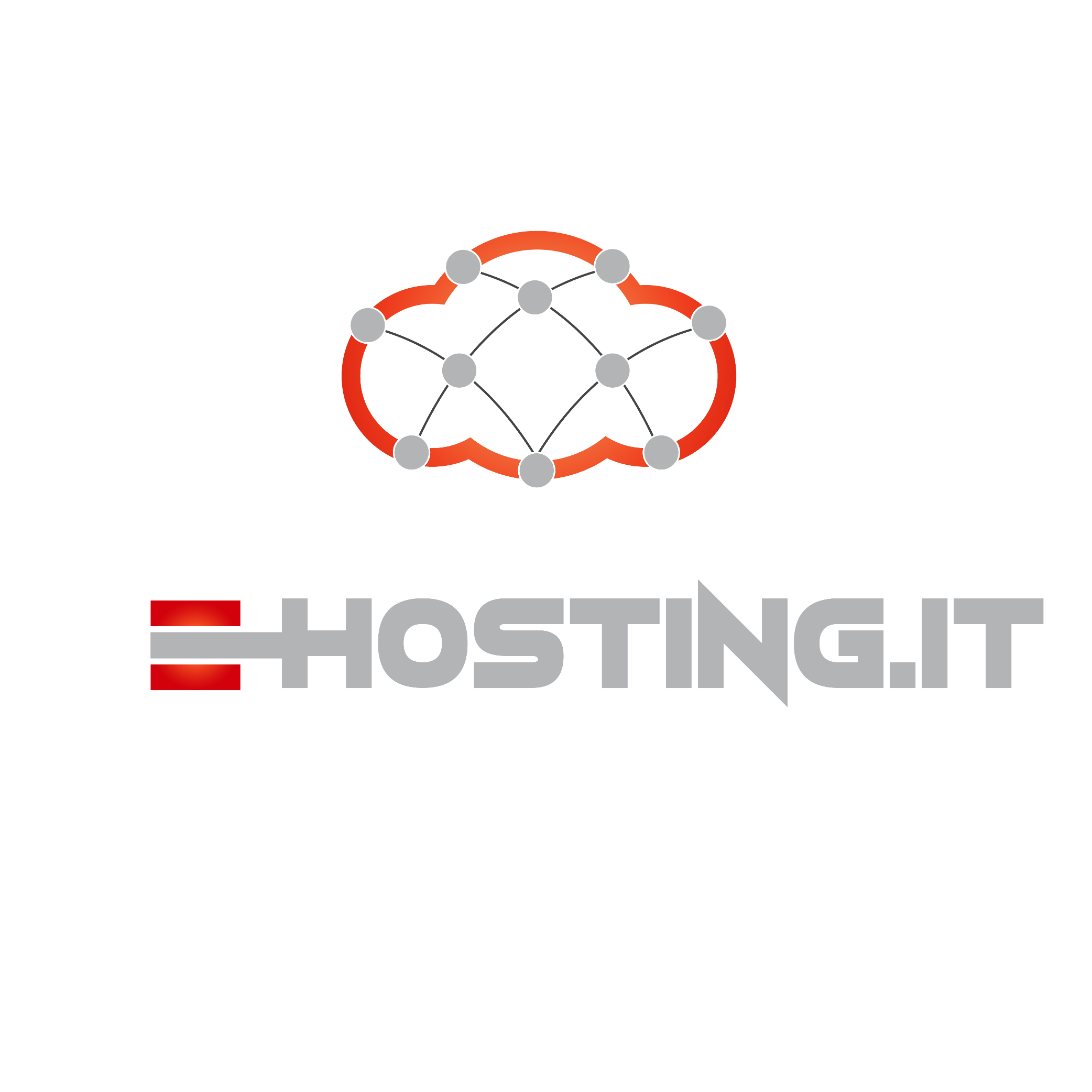 Hosting specialist, TLD reg., VPS and dedicated server management, marketing, SEO, PEC, certificati SSL, strumenti per bloggers, Linux specialist.