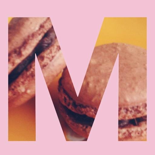 LeMontdeMacaron's profile picture. The most delicious #macarons your mouth will taste, made with love in #Louisville using the most beautifully tasting #organic ingredients on Earth.