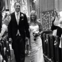 Ryan Tench - @tencho1234 - Twitter