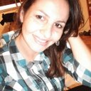 yoana lidia baez - @YoanaLidia - Twitter